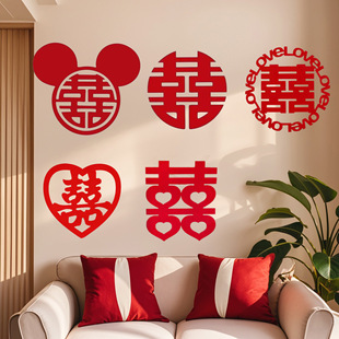 �鷿ϲ�ֽY�錣���N�������z��ճֲ�q�Y���Y�����T������Ʒ��ȫ