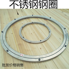 þƵAA偲PȦ܉䓻DP