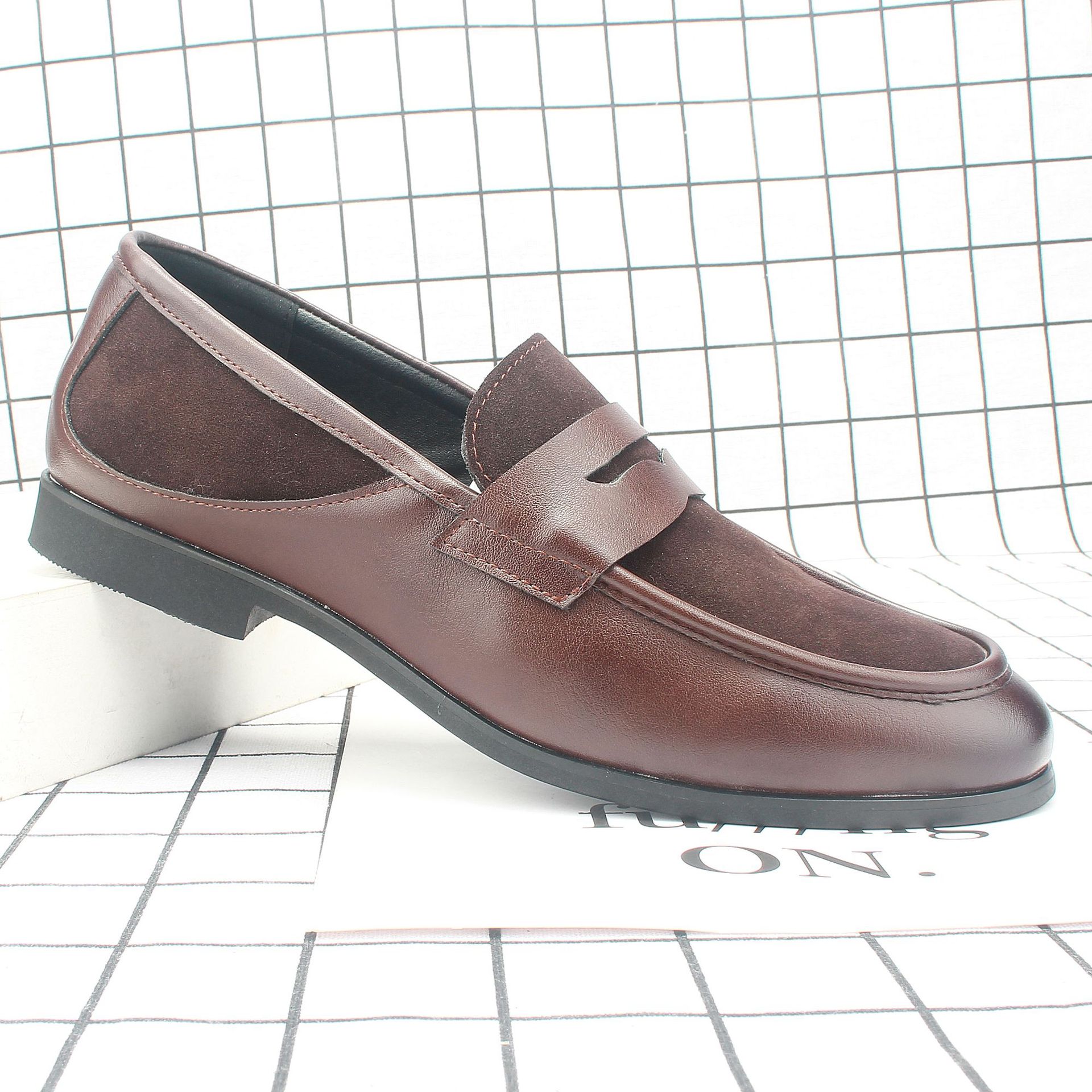 �＾�ָ�Ь��Ьĥɰ����Ӣ������Ь��ëһ�ŵź��泱251