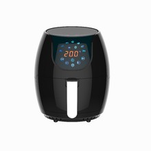 4LҺ翾 ܵӿ ๦ܶ˿ը羳