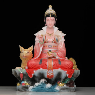 �h������L��β����Ź����β�Ǿ�β����Ů�۾����񹩷���Ô[��