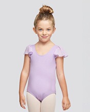 P 71220 Children's Ballet Dancewear ��ͯ�赸�� �羳�W��