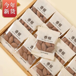 �����С���b�T���خa�Թ�ɢ�b���l���e��ʳ�S��ֱ�N�خa�ɹ�