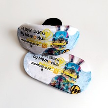 ѩRֳwSĦ܇LRooĿRTRo