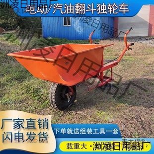 r܇݆܇݆늄Ӱ\܇ػҶ܇u܇ɽ̫