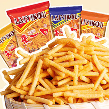 һecPKζrlɴը򻯽fСʳ