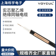 ͬSlͬS|RG-59A/UɆι75Ω迹~PVCo