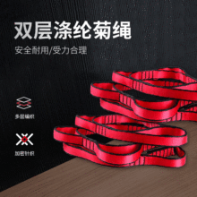 �����٤�K�� ��������������K�p�Ӹߏ���]�������ҵ�ɽ�⎧�K