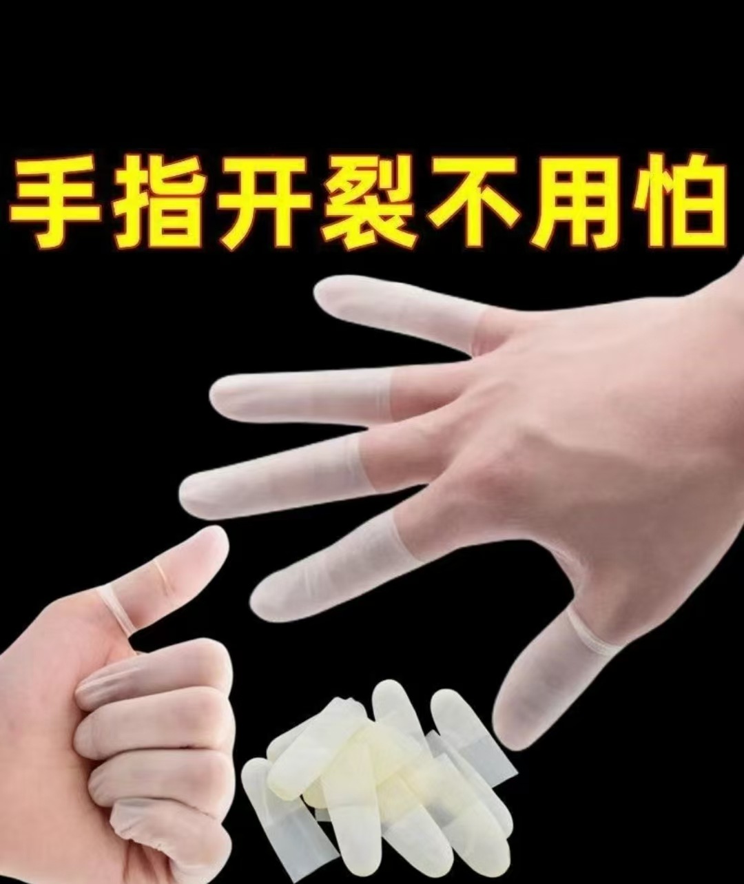 2ee6b2bca1ba88288a062626677c9f