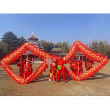 ������{���߷��b���������^��̖���ˌW���\�ӕ���ِ����I�����o
