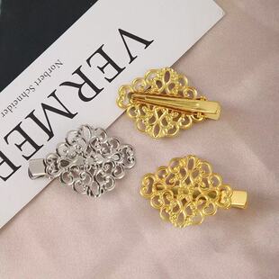 ��ɫ녶�A�Ӱl�Ƭ�U����녰l�A�l�����L�^�diy�Ʒ���