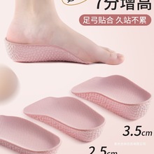 ��p���[���㹭������֧�����\��С���ӱ��׻���|����Ь�|Ů