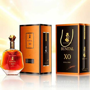�������Ѿ�����M�����s��Դ�^�S��ֱ���M�ڰ��m��XO���l���l��ˮ