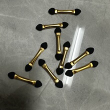 ������ �S�Ҍ��I�ʊy���׼�С���yˢ 50mm��ɫ���p�^���d ��Ӱˢ