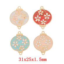 ��ɫ����  diy�Ͻ���Ʒ������Ϳ�ͨͷ�ζ��ιҼ�10041