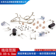 ���Ə��ɉ��s�~�hģ�߾��δ��h�p�^�A������Ť�����ɮ���Ť�D����