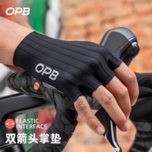 OPB�p���^��ָ�T�����׶�ָ�p����Ůɽ�ع�·܇����܇ȫ�����\��