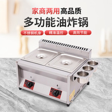 ��ը�ȼ��ը�tú������ը�����l�͗l�C�๦��ը��O��ҹ�Д[��