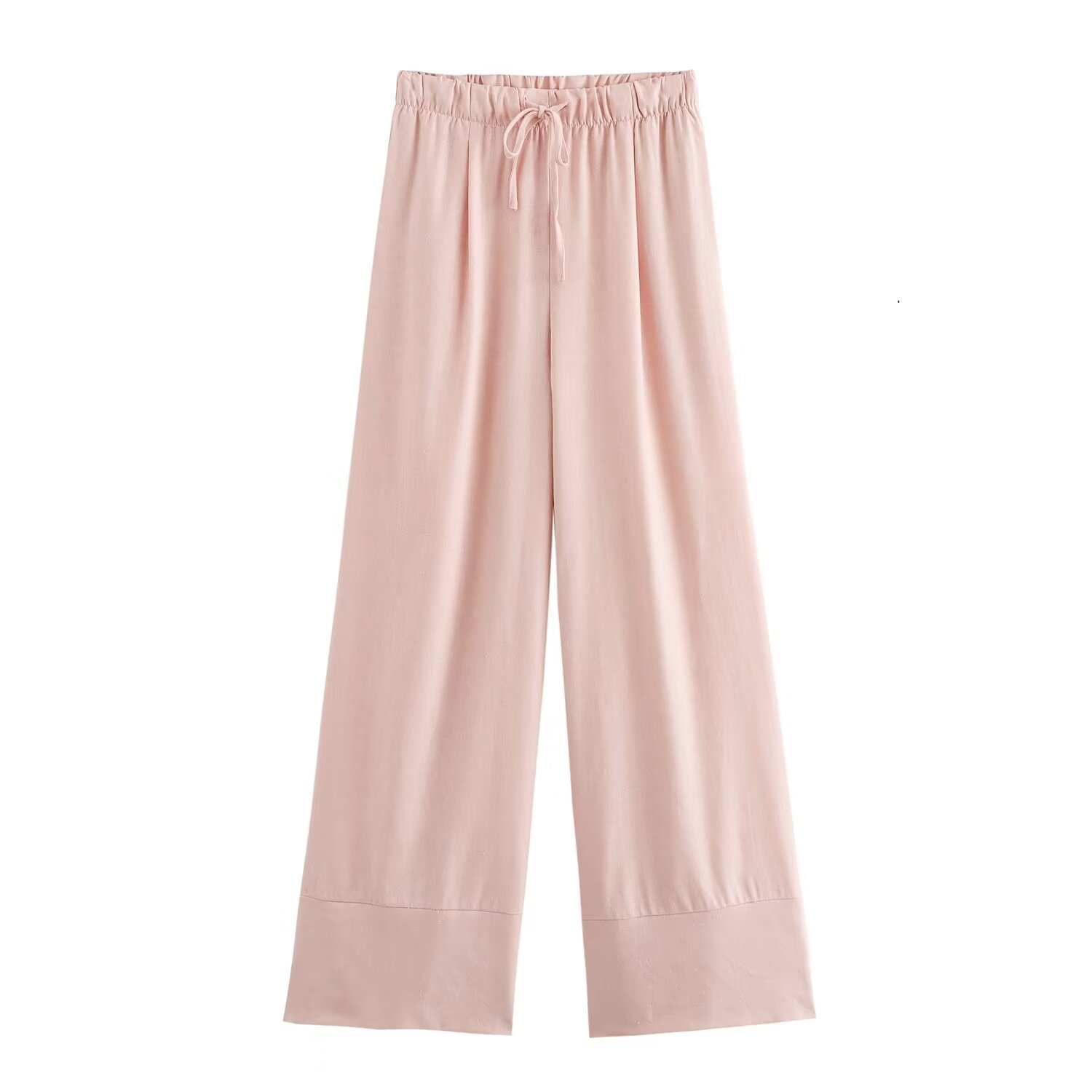 width=800></p>
<p><img src=https://cbu01.alicdn.com/img/ibank/O1CN013AYAgm1dbNnogvk3L_!!1910853754-0-cib.jpg alt=