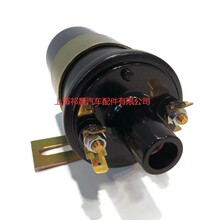 ���ģ�� 12581-68900 �����ڿ��� 4151921-S 231281-S 237256-S