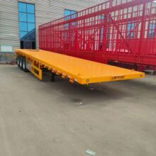 �羳���Q40�߼��b���\ݔ܇  �羳���\���b��ƽ����܇ ���b���D�\