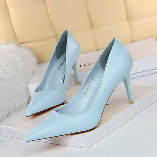 �߸�ЬŮ�Ըаٴ�� ladies shoes �ا֧ߧ�ܧѧ��ҧ�ӧ�
