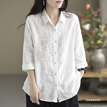 ���볤�������ɫ����Ů���д����2026�¿���mm�����ڶ���������