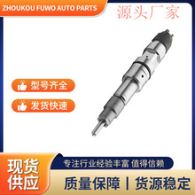 ������Ϋ����0445120474��������220����WP10220E343����������
