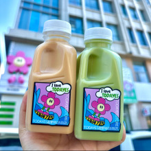 �¿�ţ��ƿpp��Ϲ�֭�����̲����ƿһ������ϱ��Ӵ��ƿ