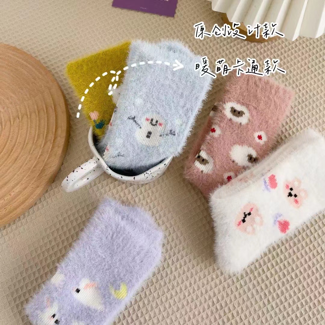 15c3cabc9187a05f2228f3c823ea89