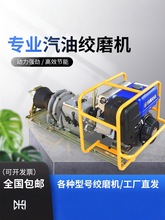 ����C�ӽgĥ�C5�����п����Ͳ�������|��P�����C