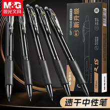 AGP02323ԹPٸɌW1008STP^̼ˮPֹP