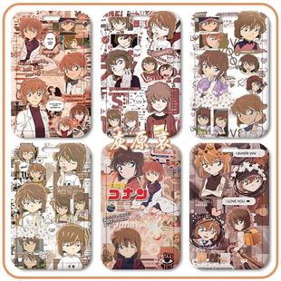 ����̽���ϻ�ԭ�����׌W��У�@������������F���T���������K��