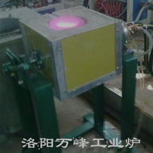 СlӟOf̎ItӹX݆lБӟt