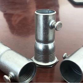 PVC管;PE管;UPVC管