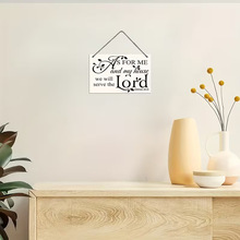 2D-�b����Ҽ��[��-��1pc-�����Һ��ҵļ� - �͹�ľ��ˇ�g���ǳ�