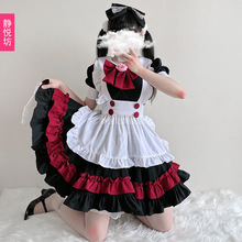�f�}��Ů���b�����L���ڼtϵ�WԺ�LLolita��ħ������Ů�����B��ȹ