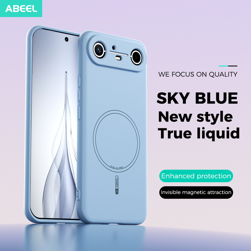 Suitable for Transsion Tno Ova Slim 5G/Spark Slim 4g Mobile Phone Case, Soft Full-Cover Solid Color Simple Design Suitable for Transsion Tno Ova Slim 5G/Spark Slim 4g Mobile Phone Case, Soft Full-Cover Solid Color Simple Design