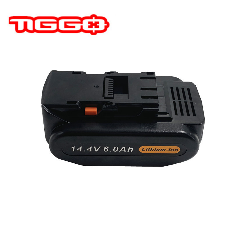 源头厂家PAN同款14.4V EY9L40 锂电池组EY9L41工具电池EZ9L45