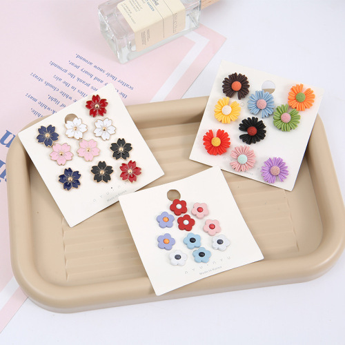 Anti-exposure buckle, no sewing, detachable button, pearl shirt, high-end button, concealed button, mother-in-law button, small brooch