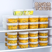 �ձ��M��NAKAYA��ۙ��ʰ�������b�б�������[���Ᵽ�r��ʳƷ��