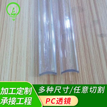 ����U�Ͳ�PC͸�Rled���ϟ����⚤����߹�͸�����֮��͔D��pc����