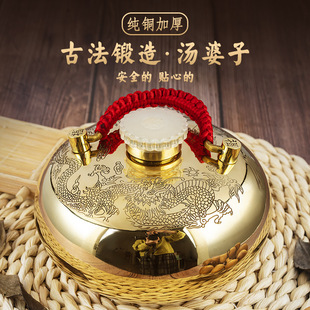 �����Ӽ��S�~�Ӻ�עˮ��ˮ��ů�֌����׏͹�ů�_��ů���C�^��