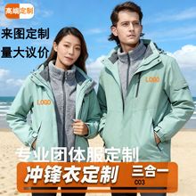 _h¶ӡLOGOŮͬһɲжɽӺ