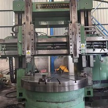 ̎�����֐a��C5225�p����ʽ܇���ӹ��߶�1.6�׳���:10T