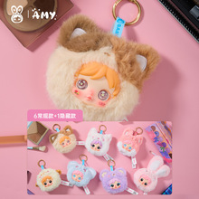 ���ȿɐۼҾӔ[����Ů�Ѱ��ף�AMY��СС�a�y�Rä�а�������Y��