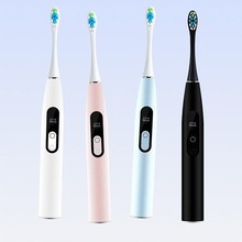 �๦���|��LED�r�g�@ʾ���˿��ˮ��늄���ˢ�o���Б����L�m��