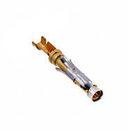 ԭװ 66104-8 ���� ��� ���� ѹ�� 20-24 AWG ��ӡ��