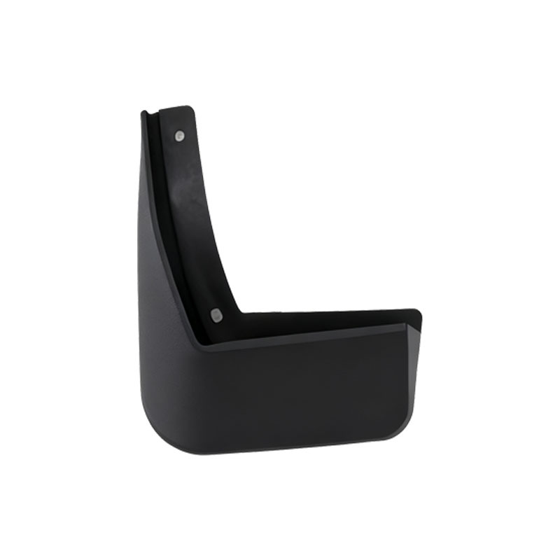 Aplicable a 16 - 19 modelos de neumáticos de automóviles Chevrolet Myribao XL, placa de barro de goma de goma suave, modificación de barro de goma