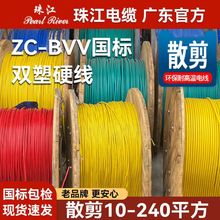 �齭늾��p��ZC-BVV���˼��~10/16/25/35/50ƽ����о��ɹ�����|